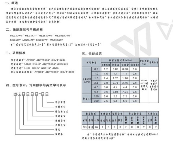 無泄漏燃?xì)馄桨彘l閥